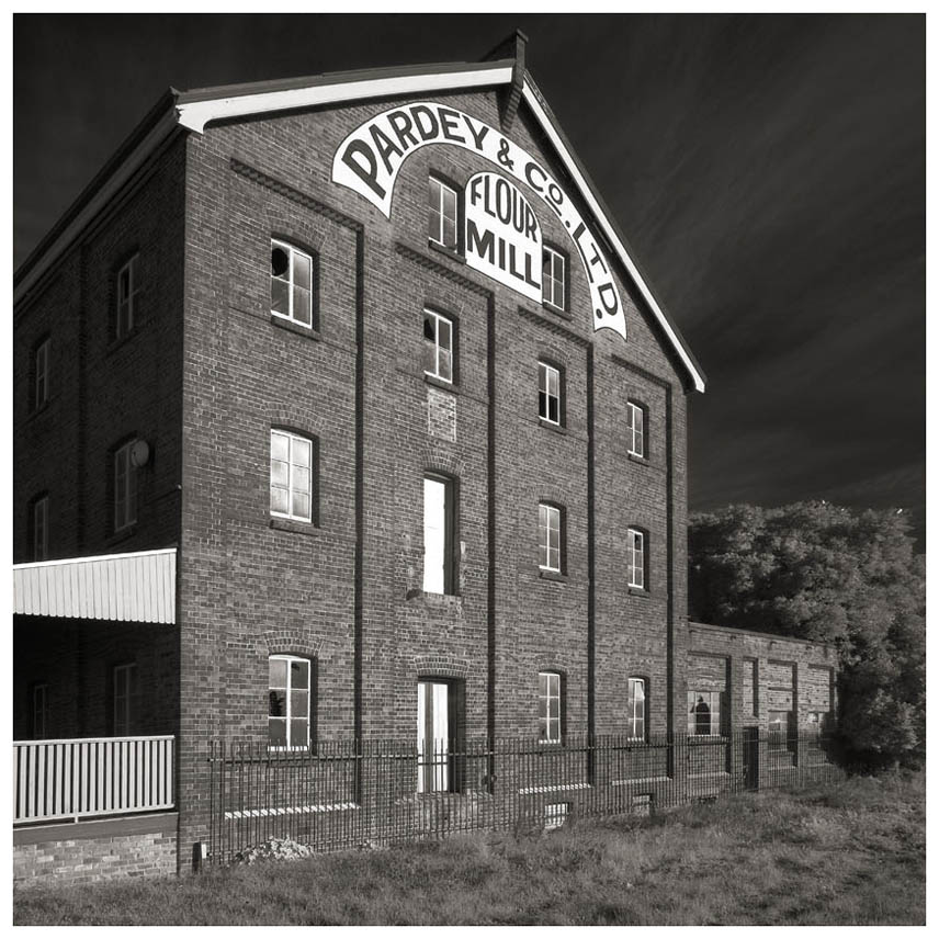 Russ Brown Art Quality Photographic Art Home